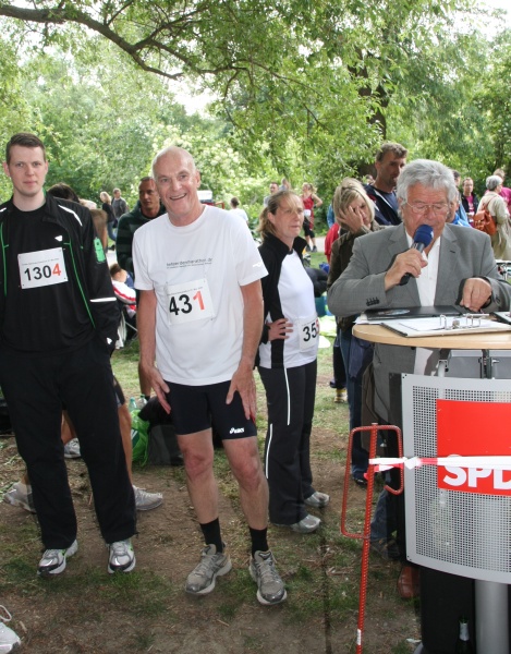 Behoerdenstaffel-Marathon 050.jpg